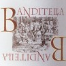 Col d'Orcia Banditella Rosso di Montalcino 2010
